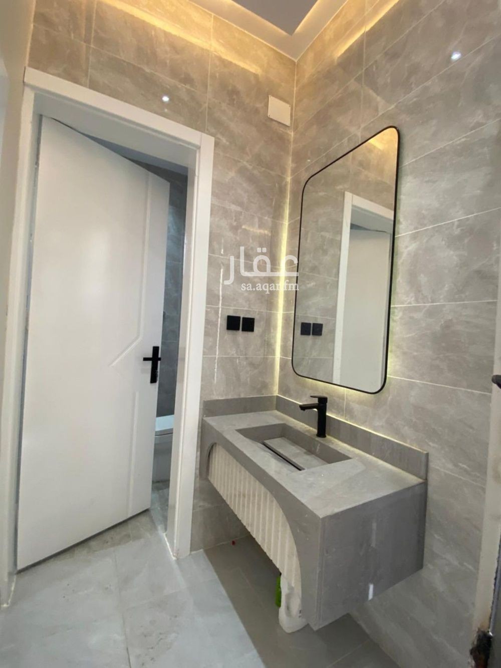 7 bedroom villa in Jabrah, Taif 13