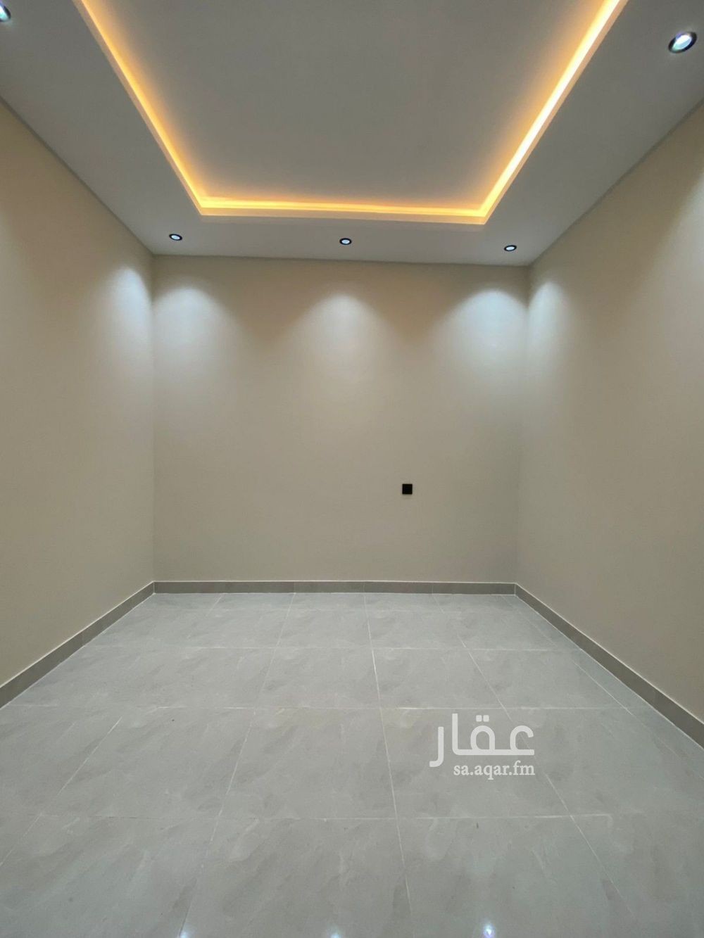 7 bedroom villa in Jabrah, Taif 16