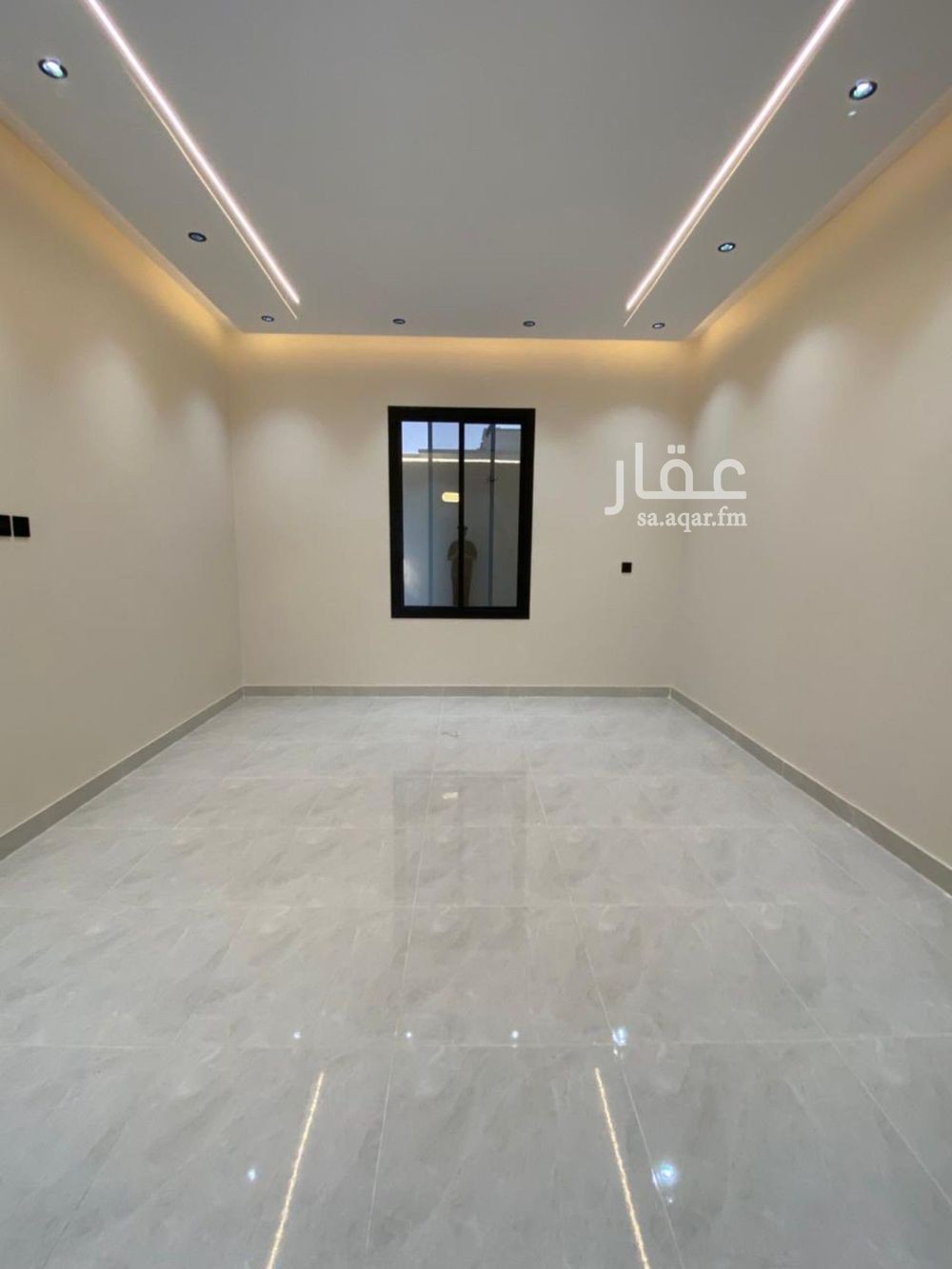 7 bedroom villa in Jabrah, Taif 3