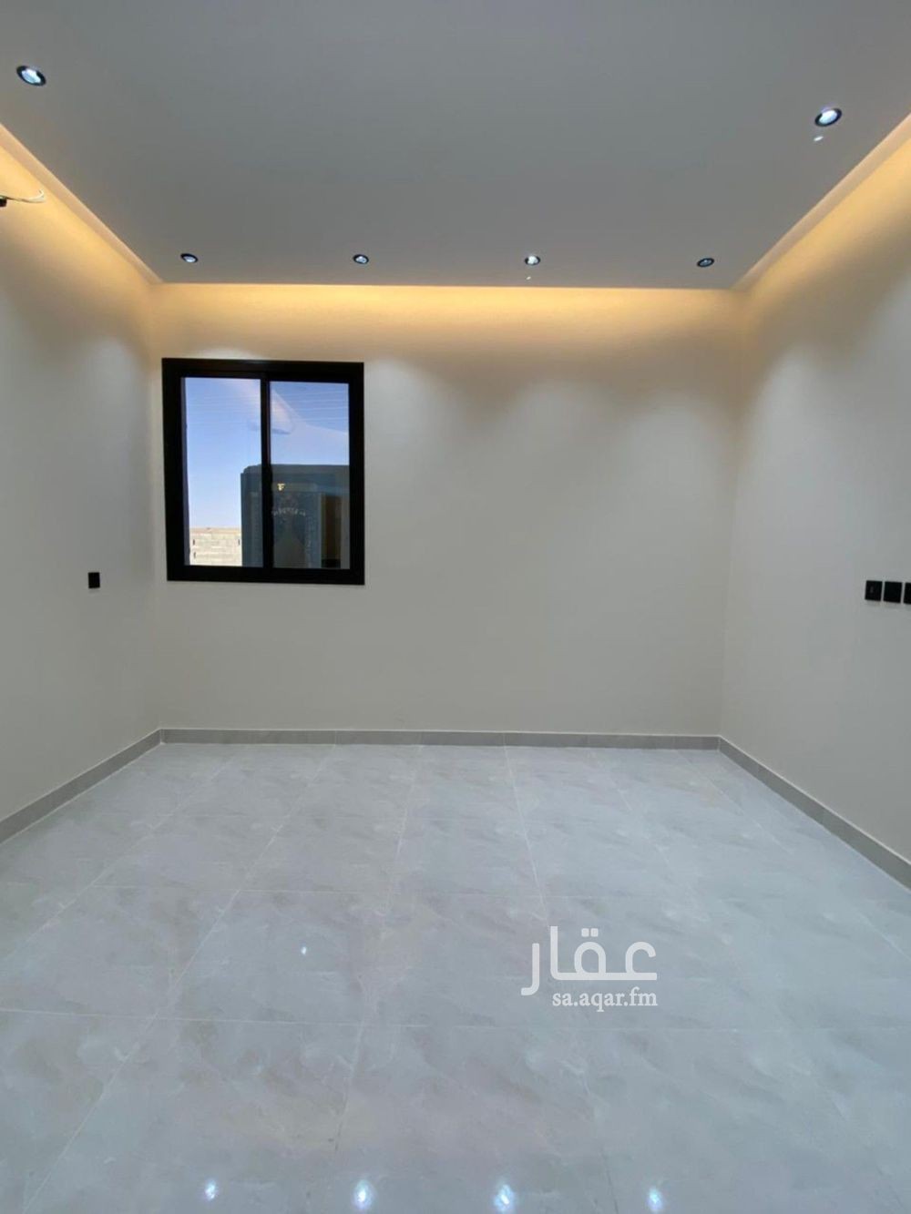 7 bedroom villa in Jabrah, Taif 5