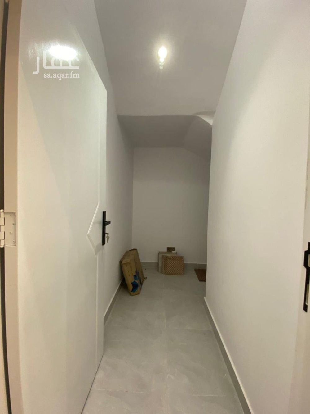 7 bedroom villa in Jabrah, Taif 6
