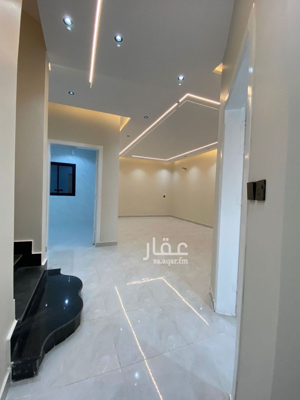 7 bedroom villa in Jabrah, Taif 9
