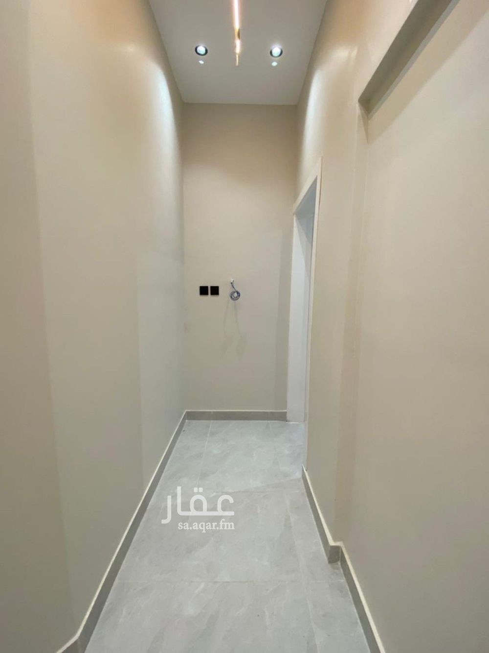 7 bedroom villa in Jabrah, Taif 11