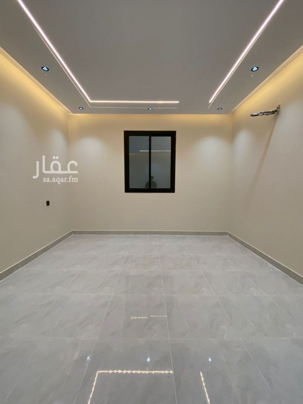 7 bedroom villa in Jabrah, Taif 20