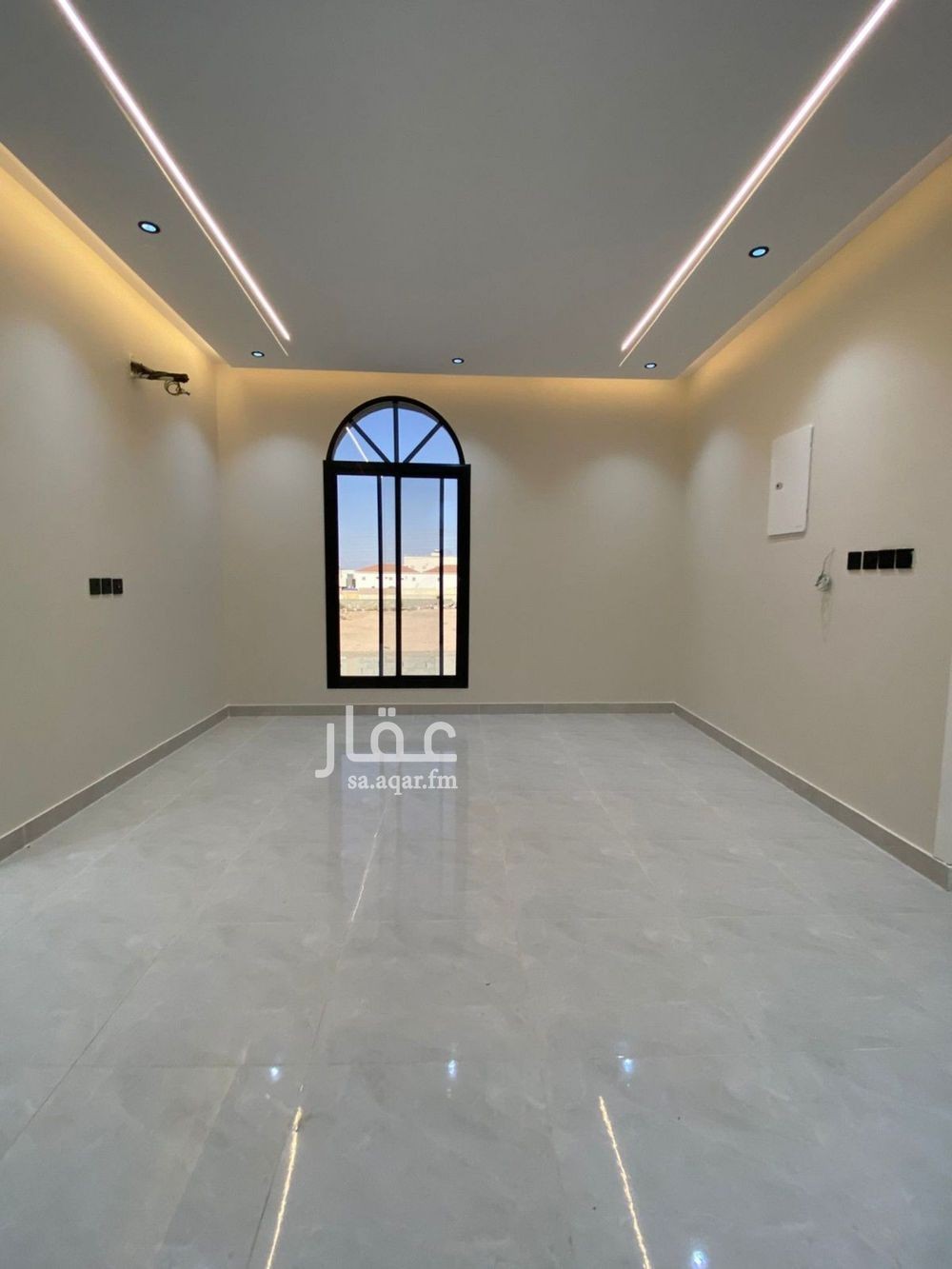 7 bedroom villa in Jabrah, Taif 25