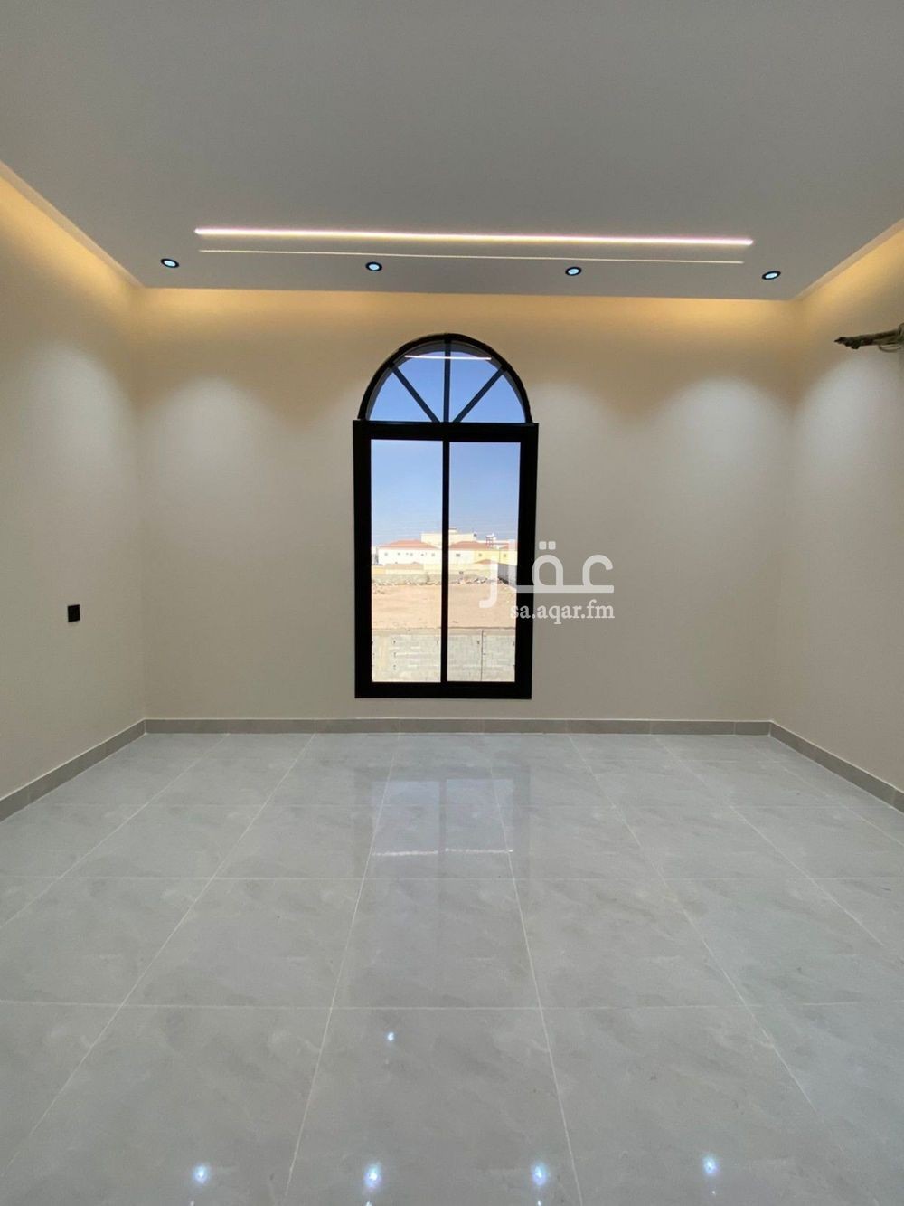 7 bedroom villa in Jabrah, Taif 10