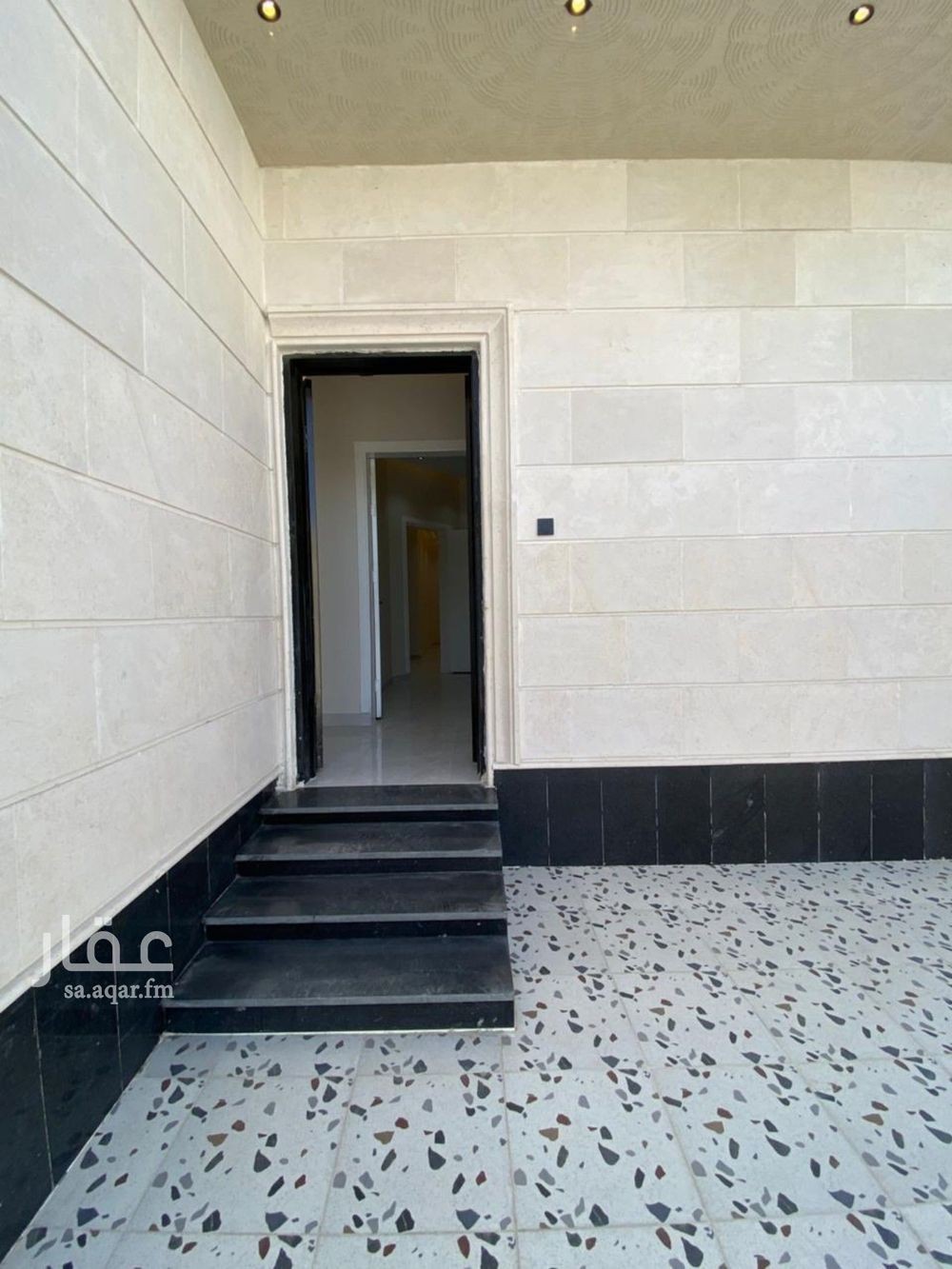 7 bedroom villa in Jabrah, Taif 14