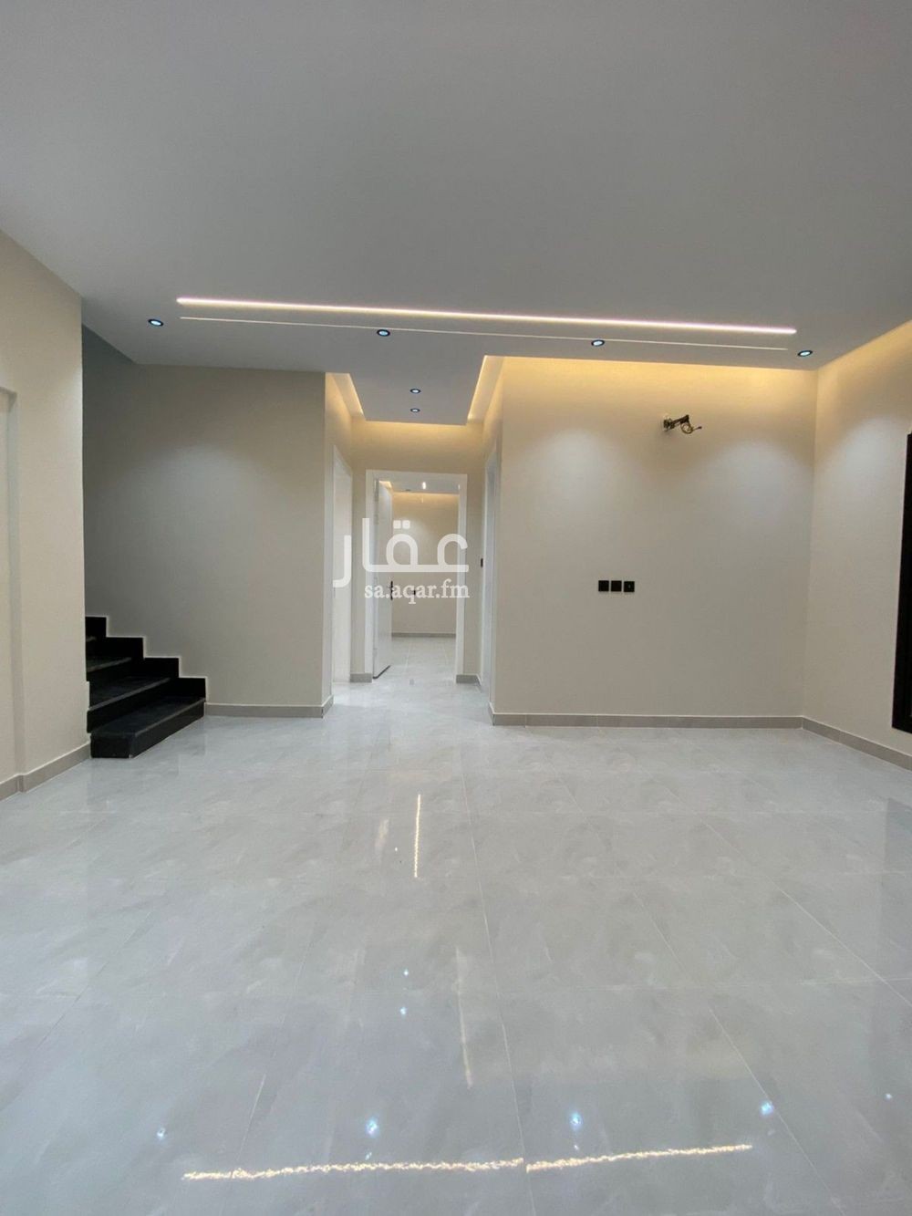 7 bedroom villa in Jabrah, Taif 24