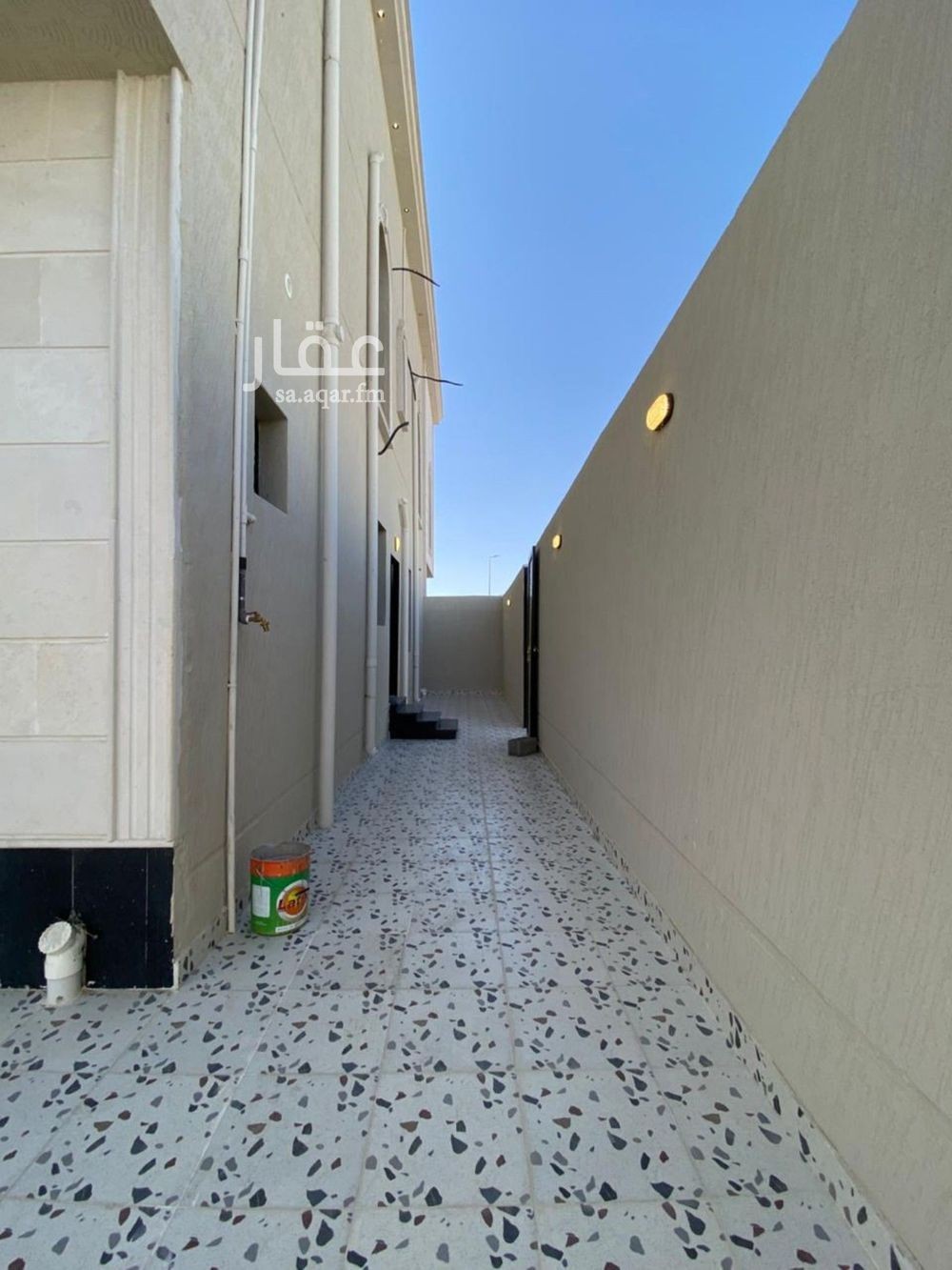 7 bedroom villa in Jabrah, Taif 2