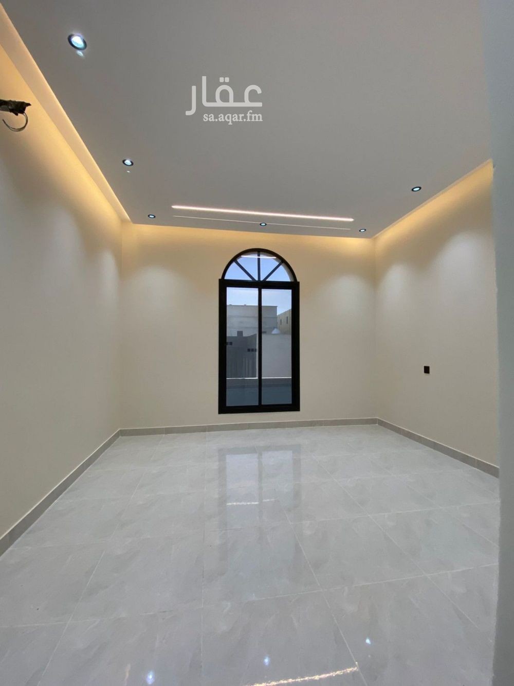7 bedroom villa in Jabrah, Taif 12