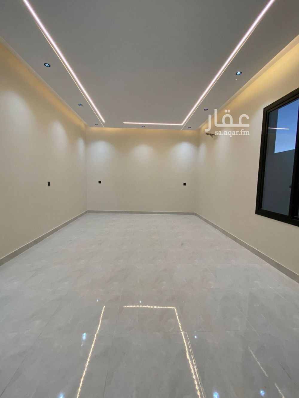 7 bedroom villa in Jabrah, Taif 21