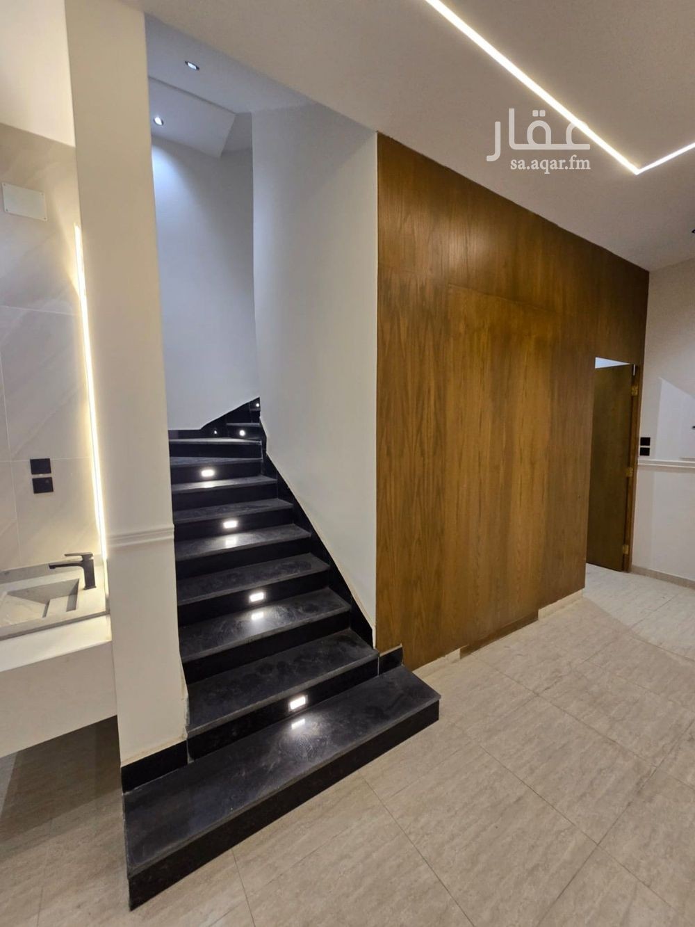 8 bedroom villa in Jabrah, Taif 5