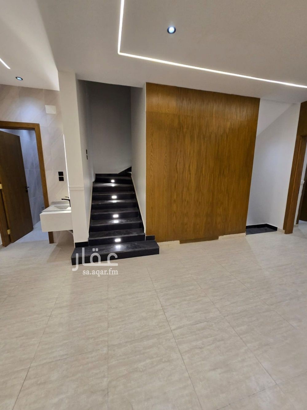 8 bedroom villa in Jabrah, Taif 12