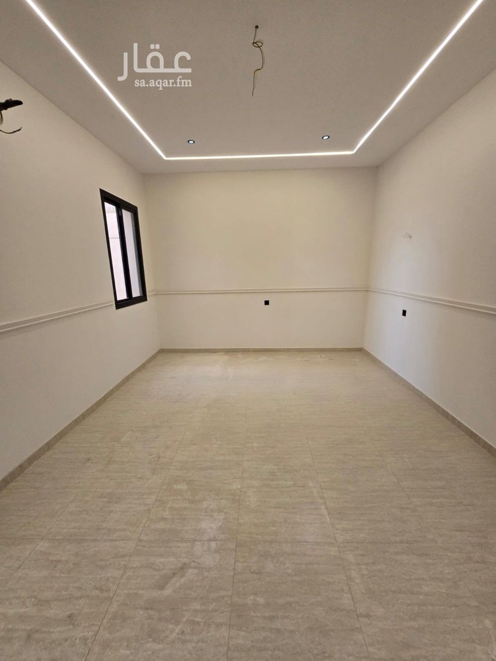 8 bedroom villa in Jabrah, Taif 13