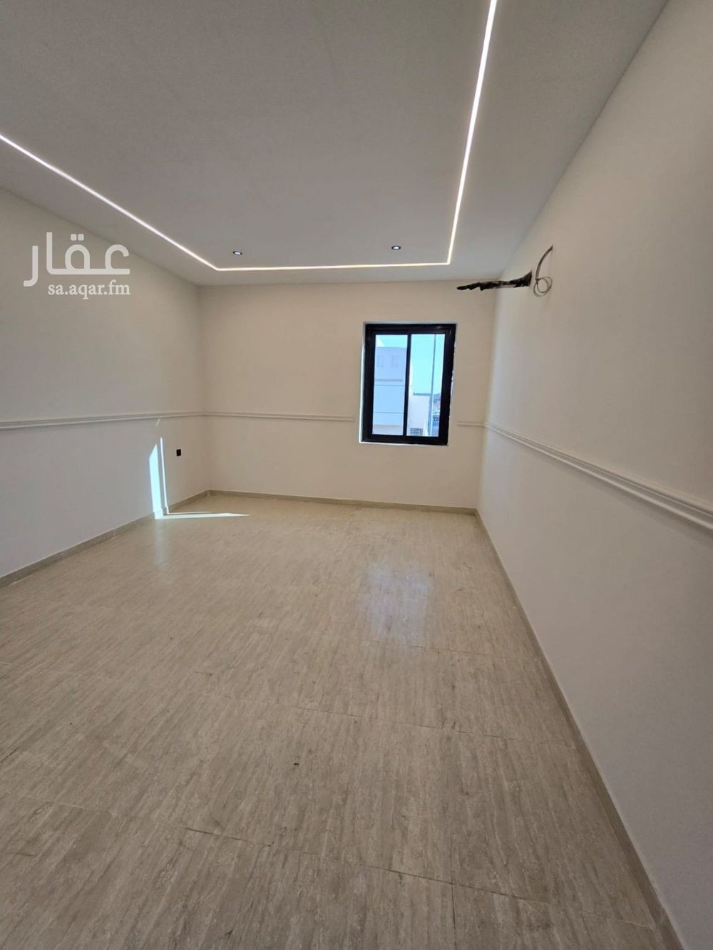 8 bedroom villa in Jabrah, Taif 14