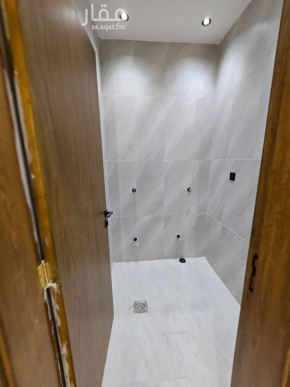 8 bedroom villa in Jabrah, Taif 7