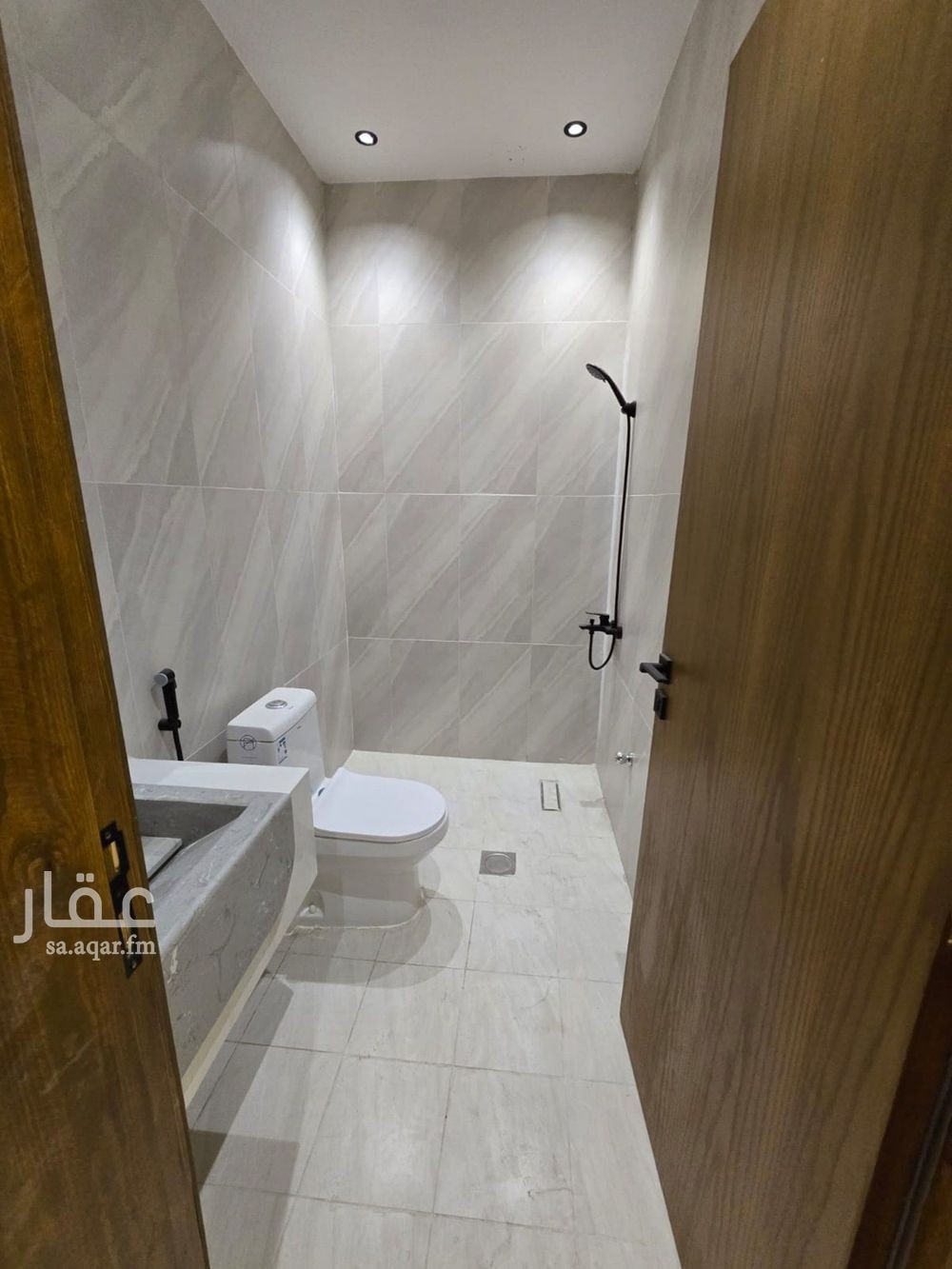 8 bedroom villa in Jabrah, Taif 16
