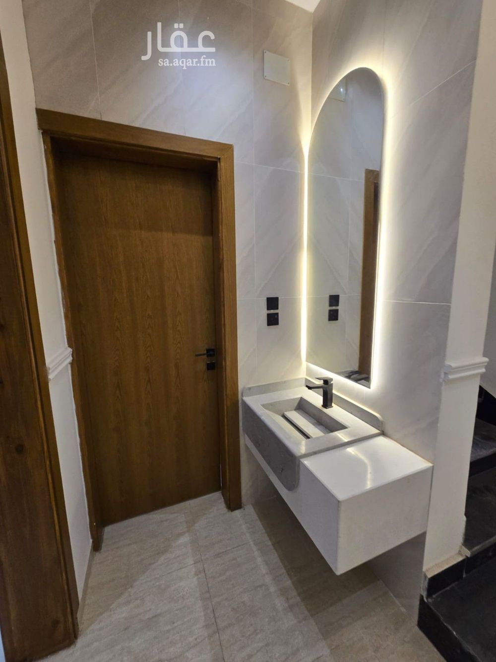 8 bedroom villa in Jabrah, Taif 18
