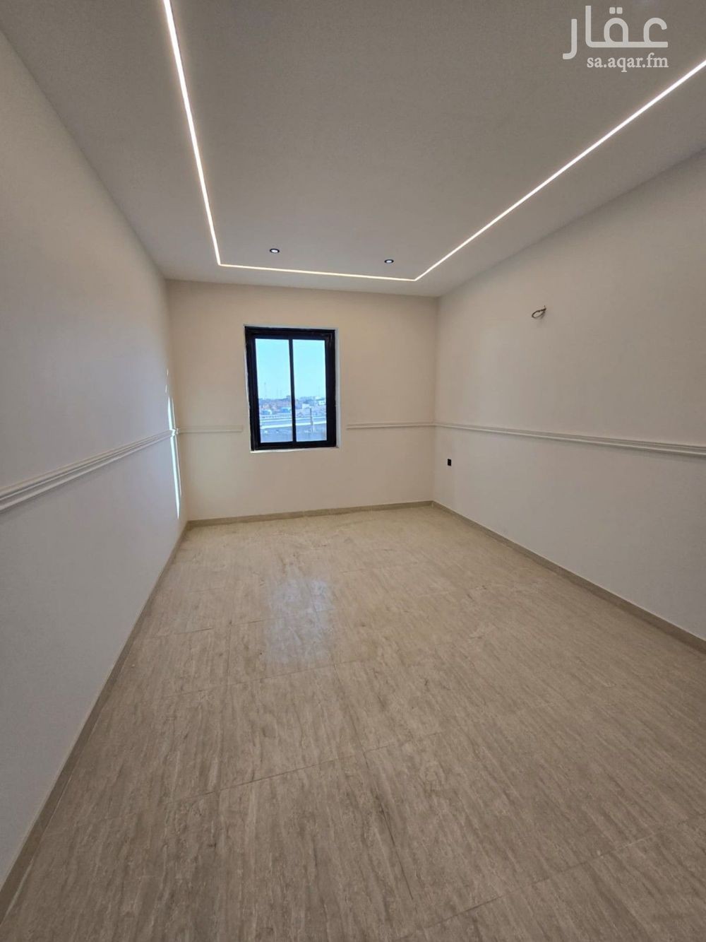 8 bedroom villa in Jabrah, Taif 4