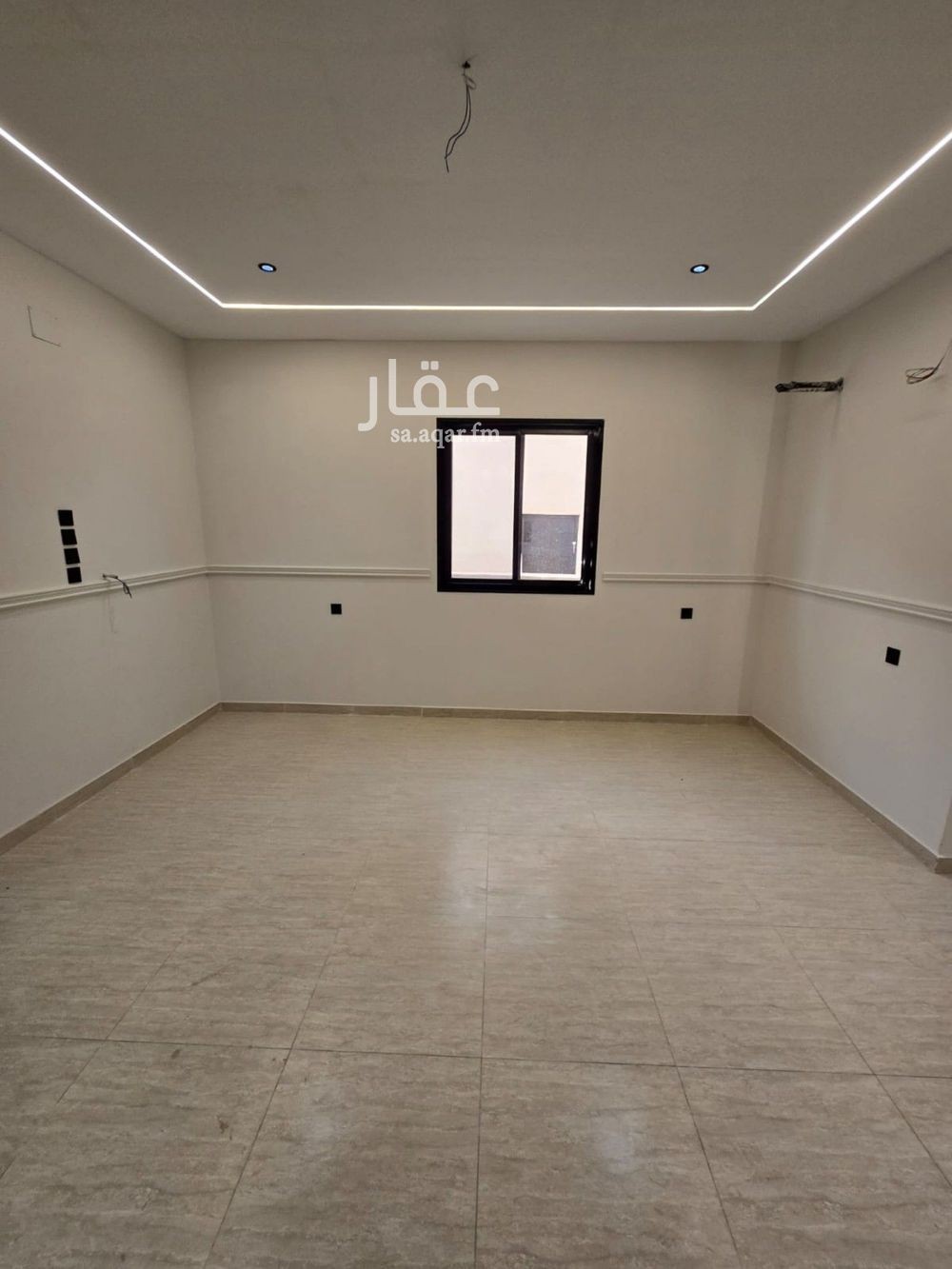 8 bedroom villa in Jabrah, Taif 10