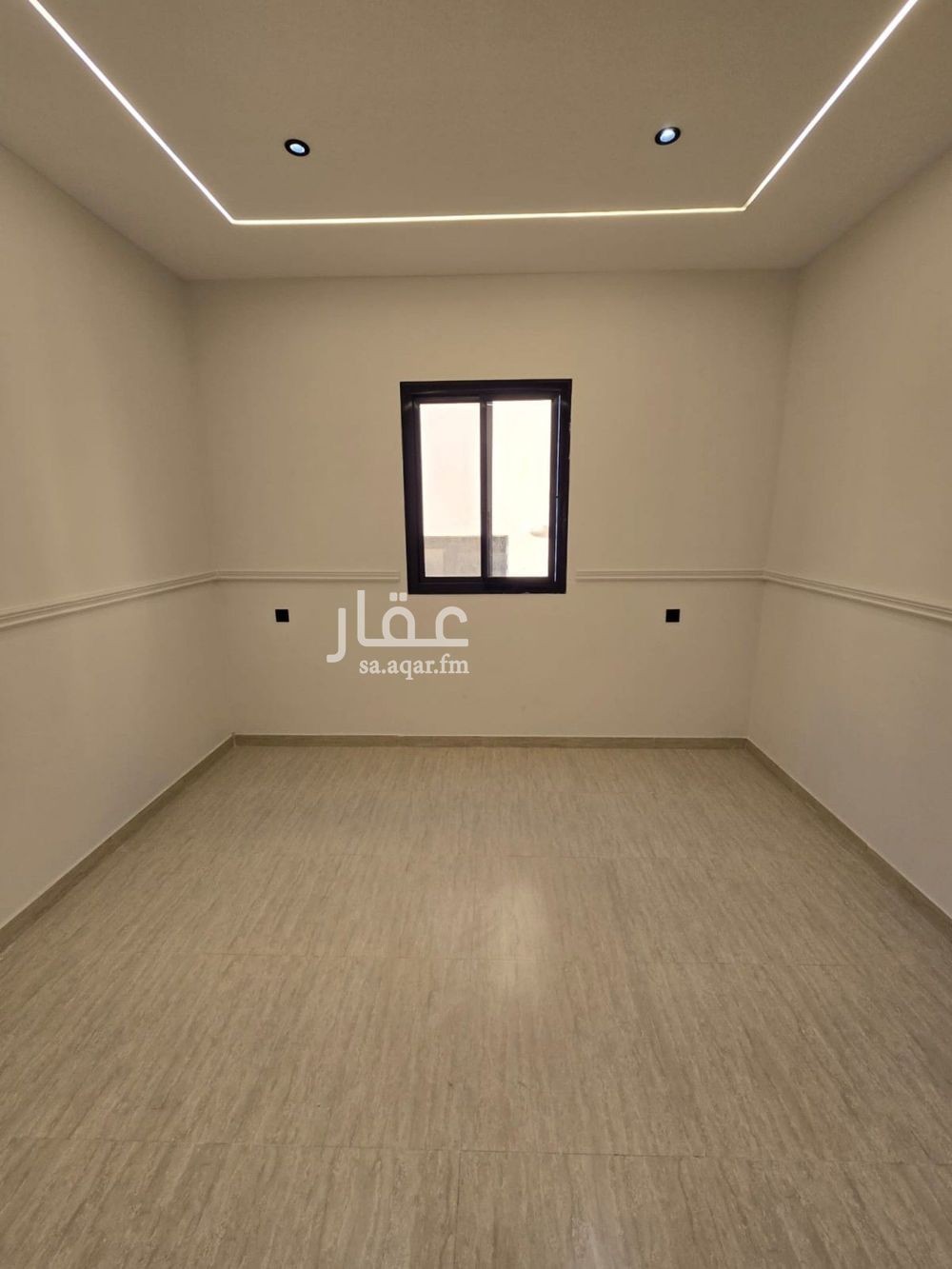 8 bedroom villa in Jabrah, Taif 15