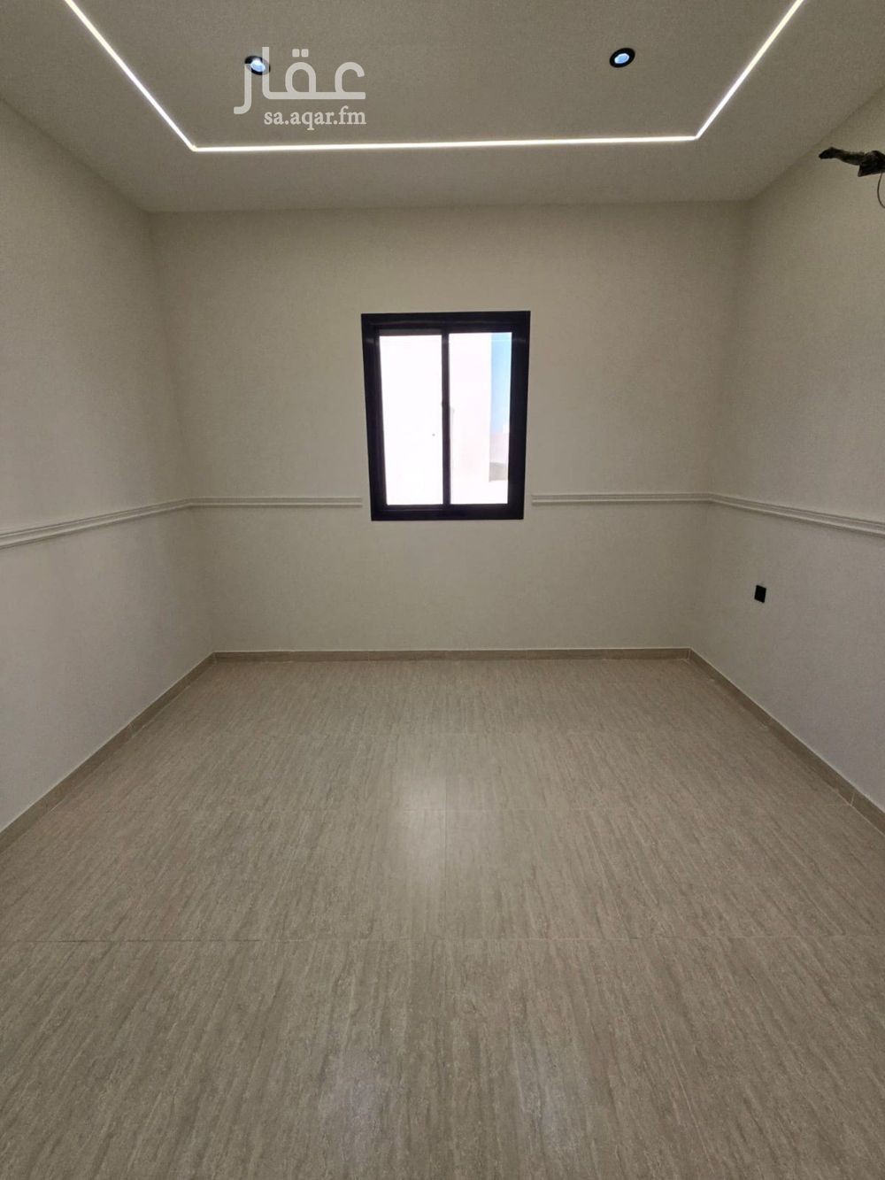 8 bedroom villa in Jabrah, Taif 11