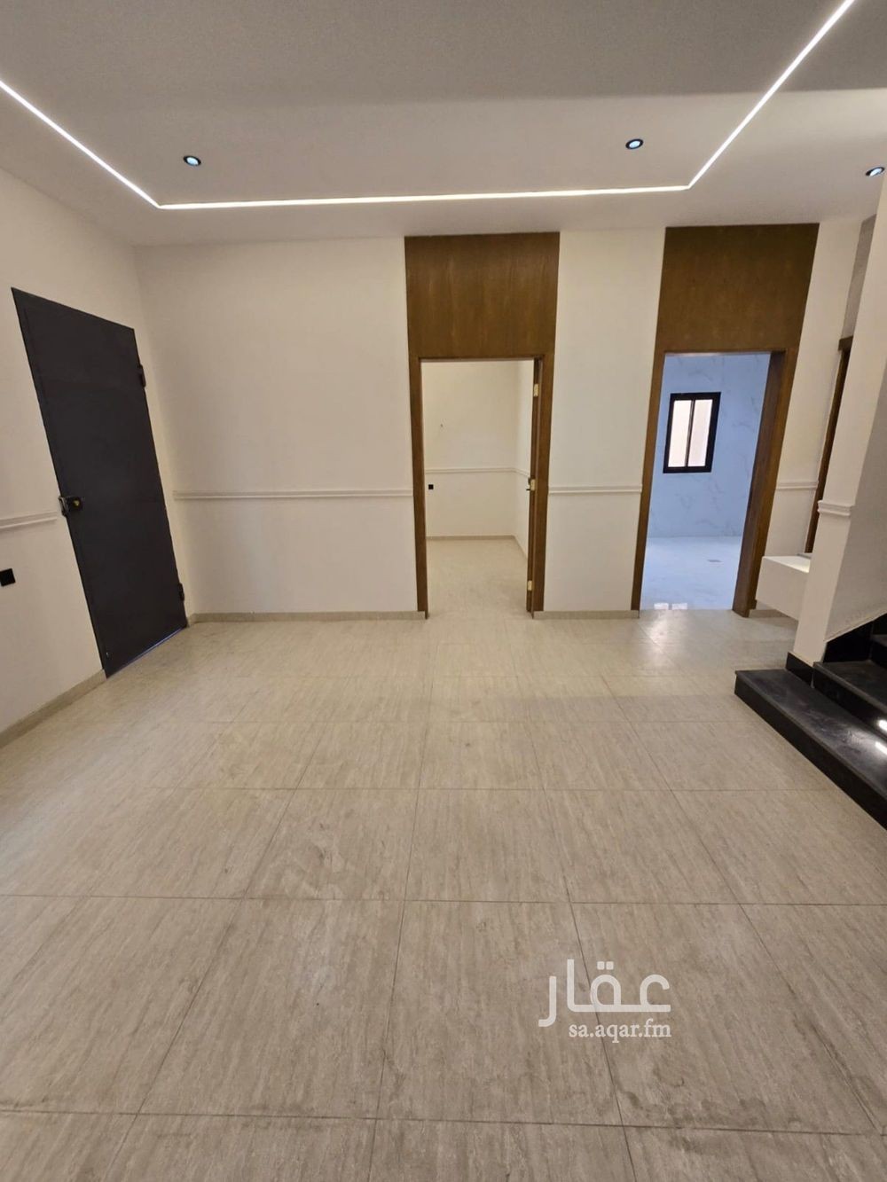 8 bedroom villa in Jabrah, Taif 20