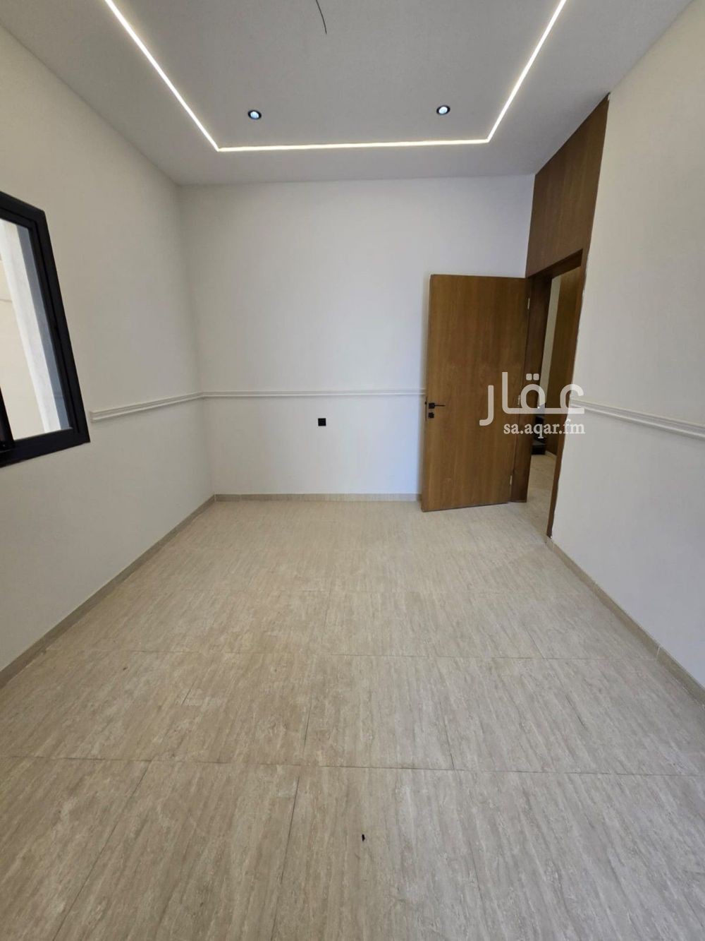 8 bedroom villa in Jabrah, Taif 2