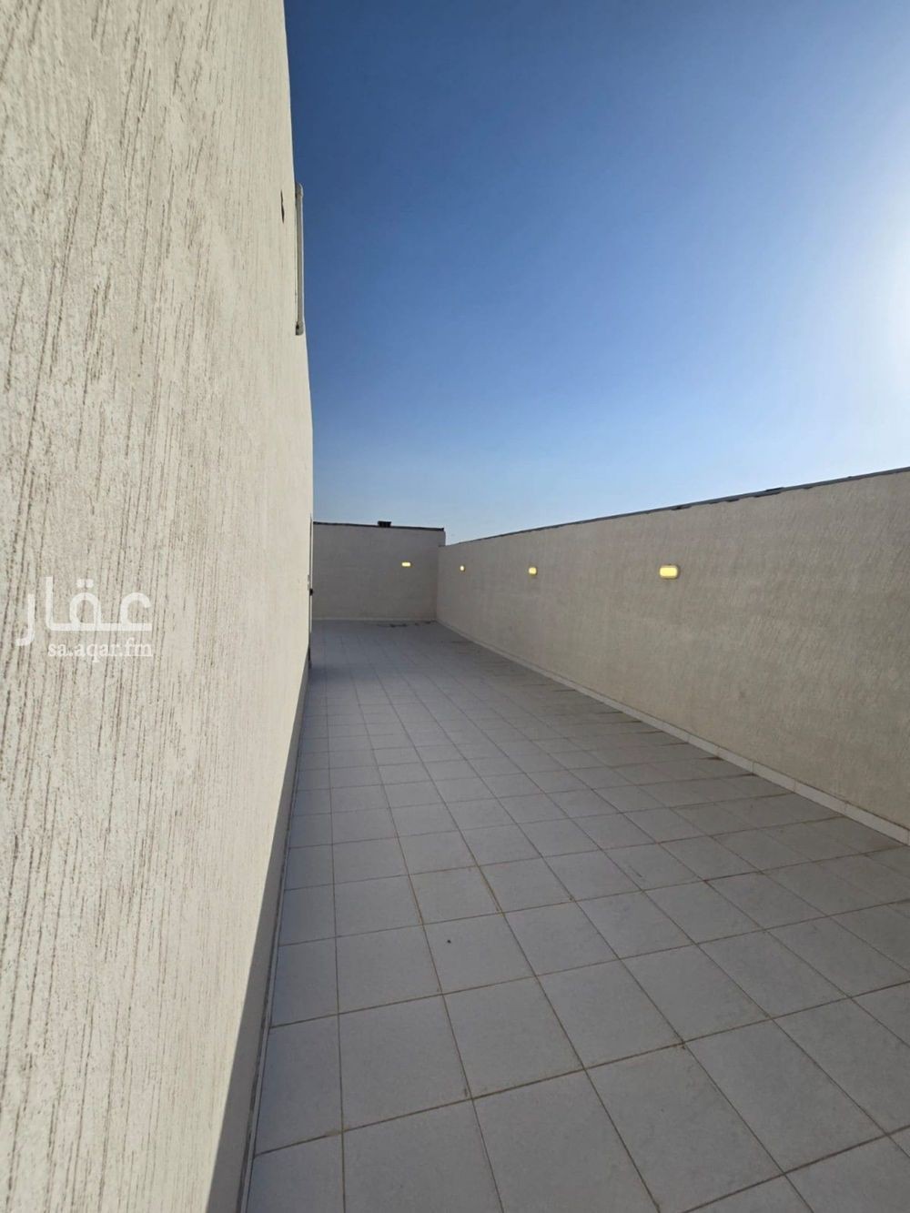 8 bedroom villa in Jabrah, Taif 6