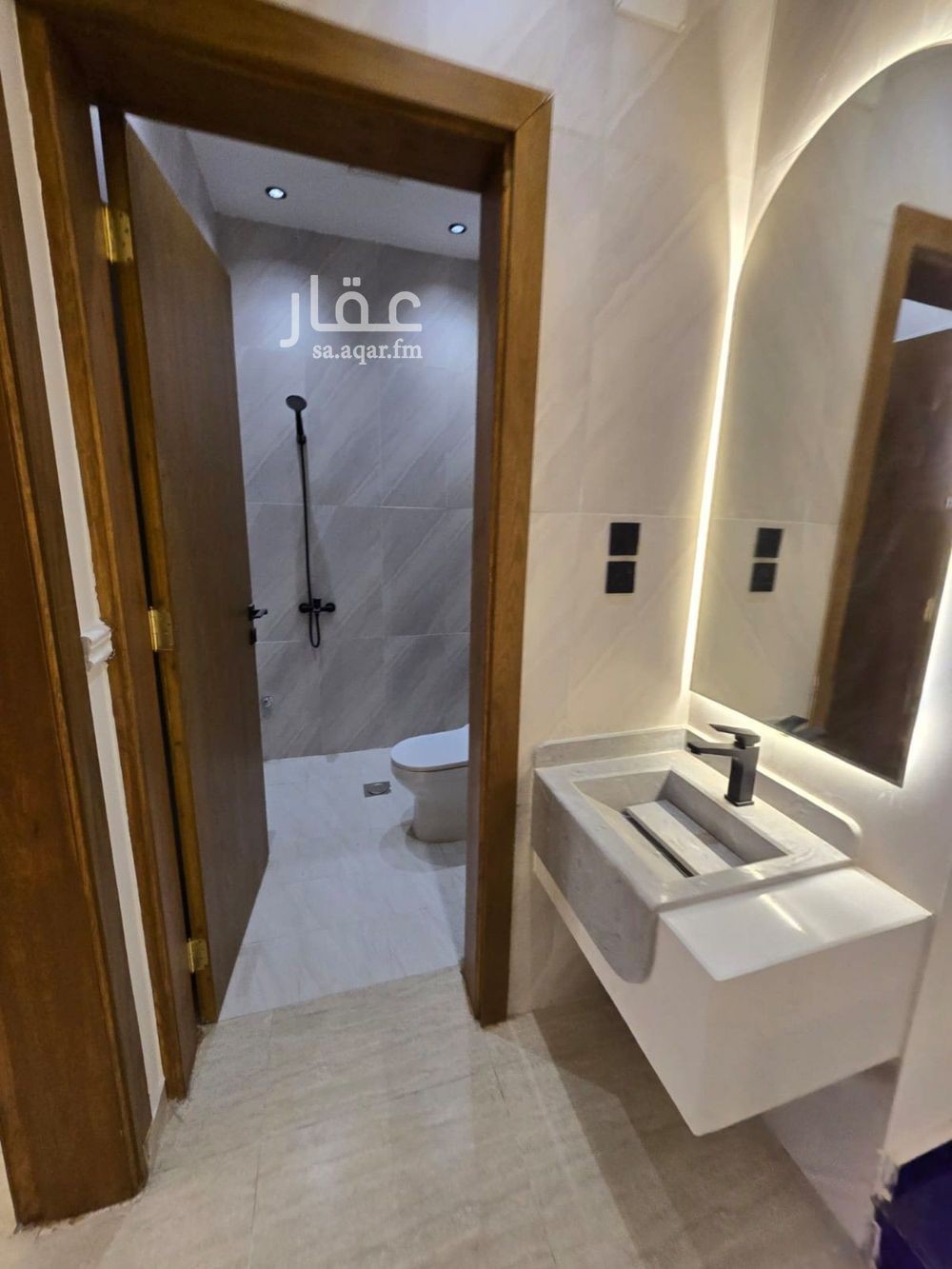 8 bedroom villa in Jabrah, Taif 8