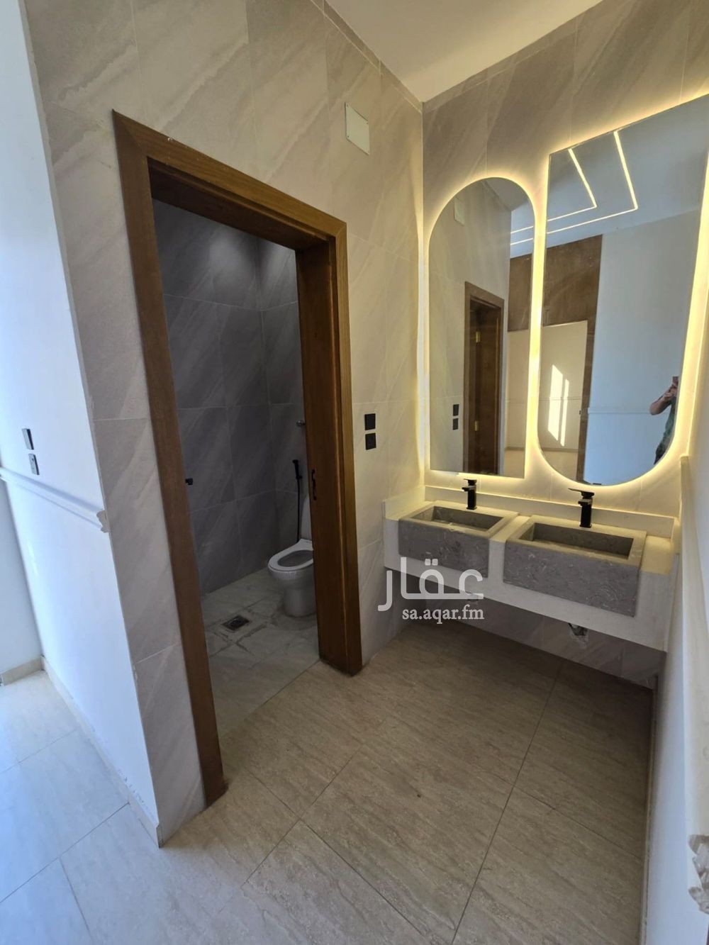 8 bedroom villa in Jabrah, Taif 9