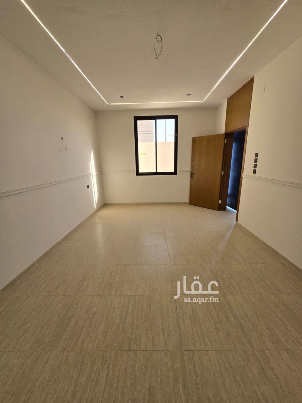 8 bedroom villa in Jabrah, Taif 17
