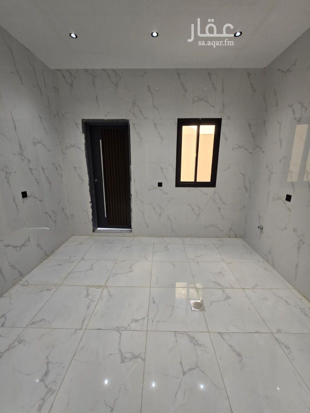 8 bedroom villa in Jabrah, Taif 19