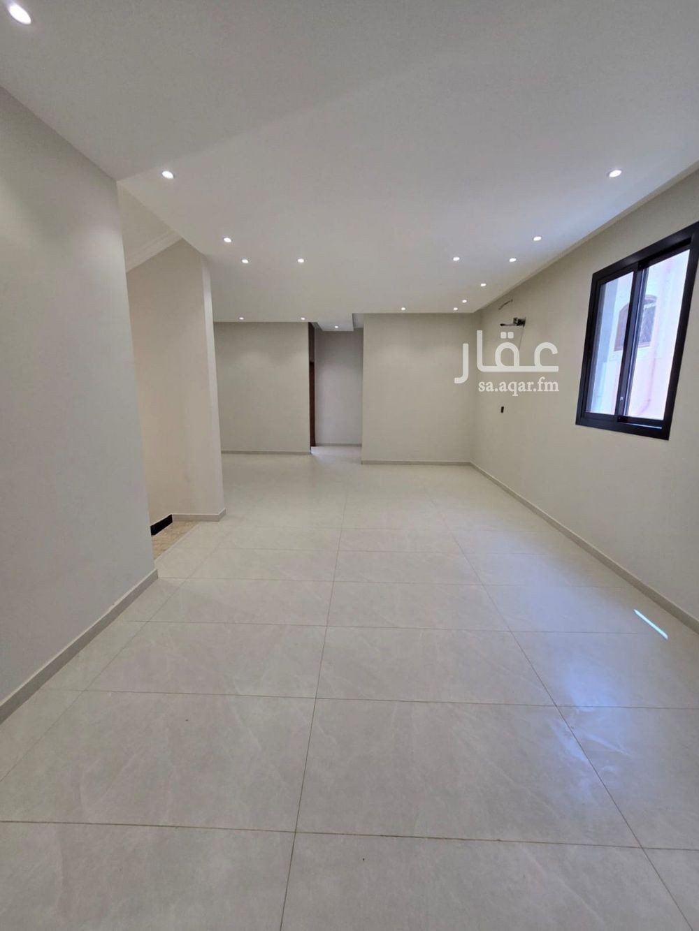 8 bedroom villa in Awdah, Taif 16