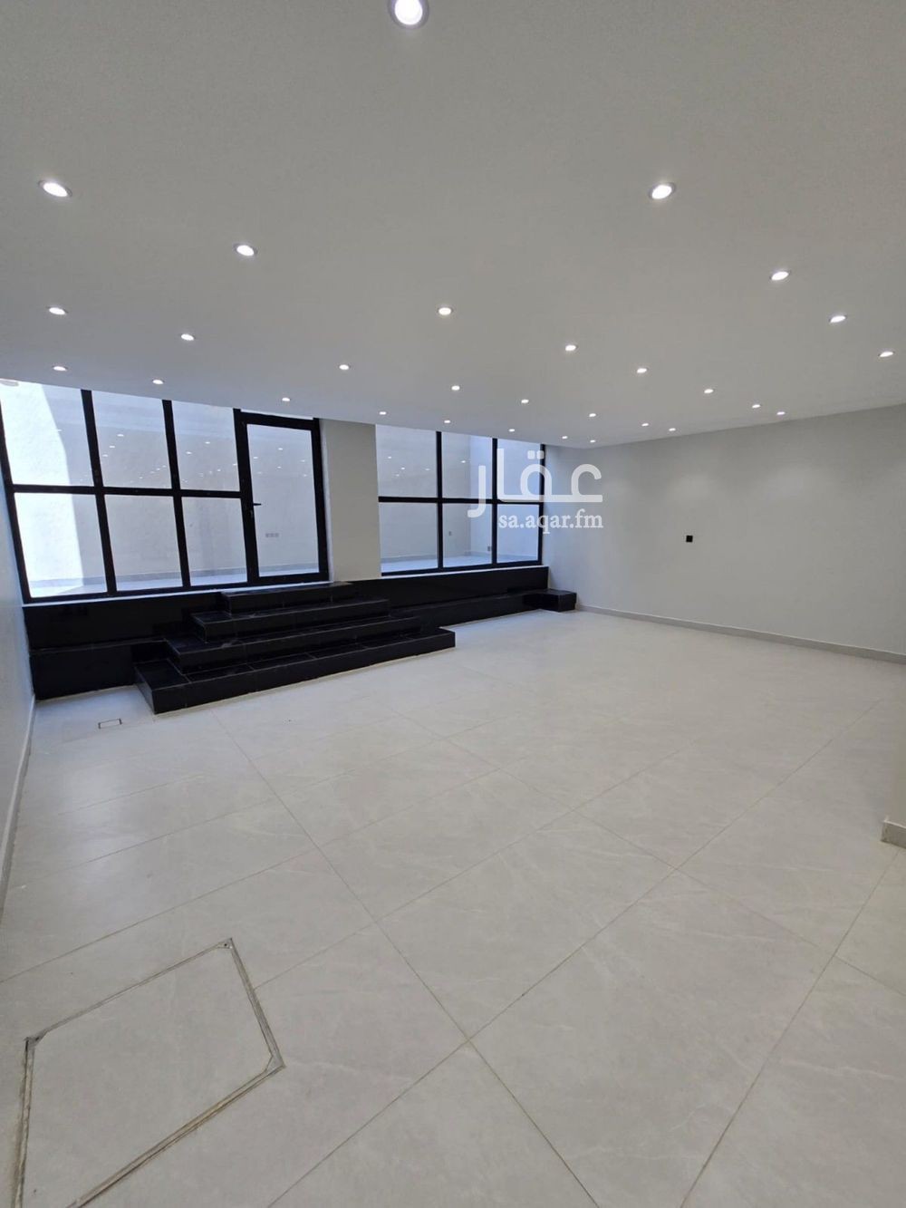 8 bedroom villa in Awdah, Taif 10
