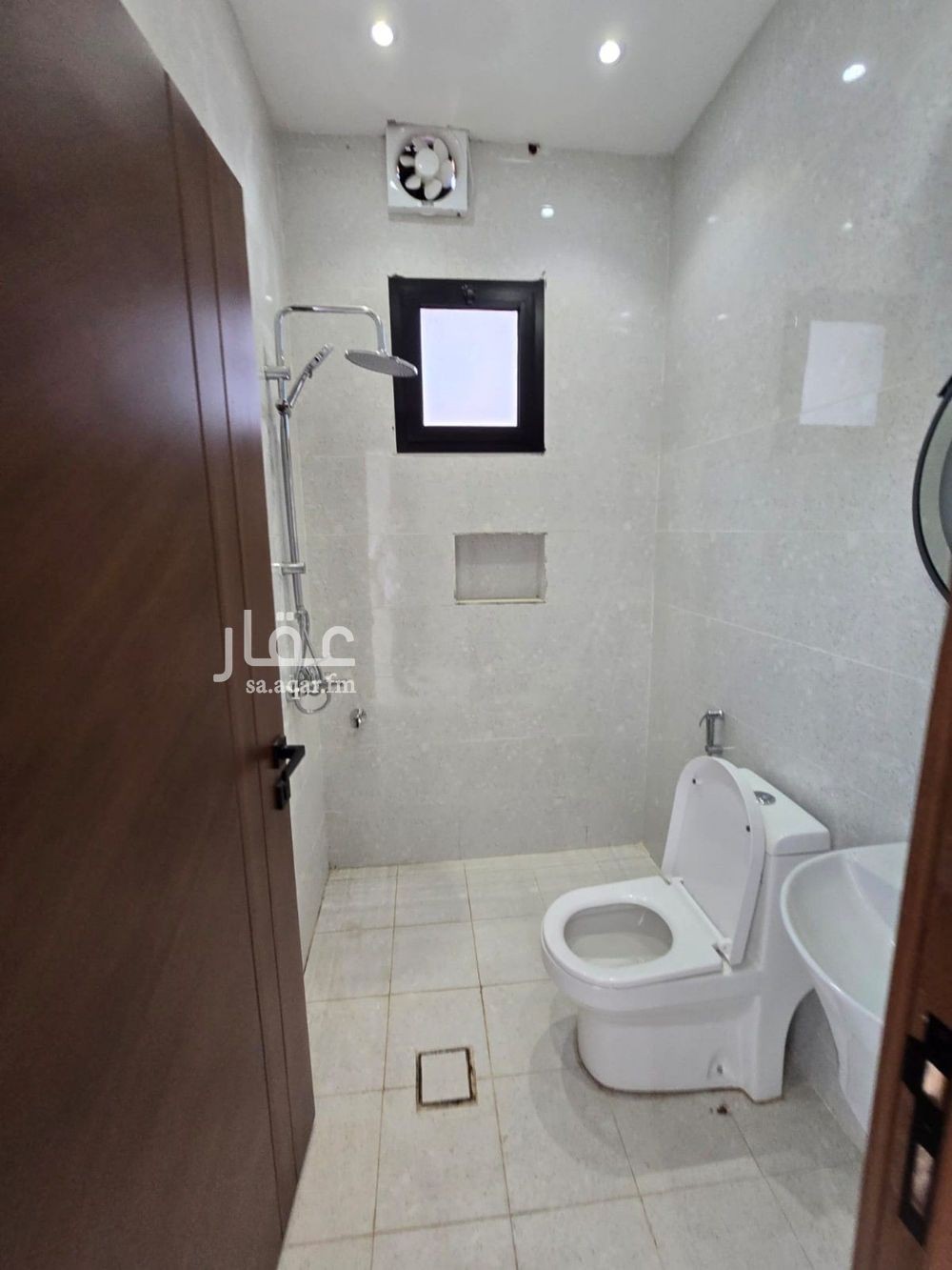 8 bedroom villa in Awdah, Taif 19