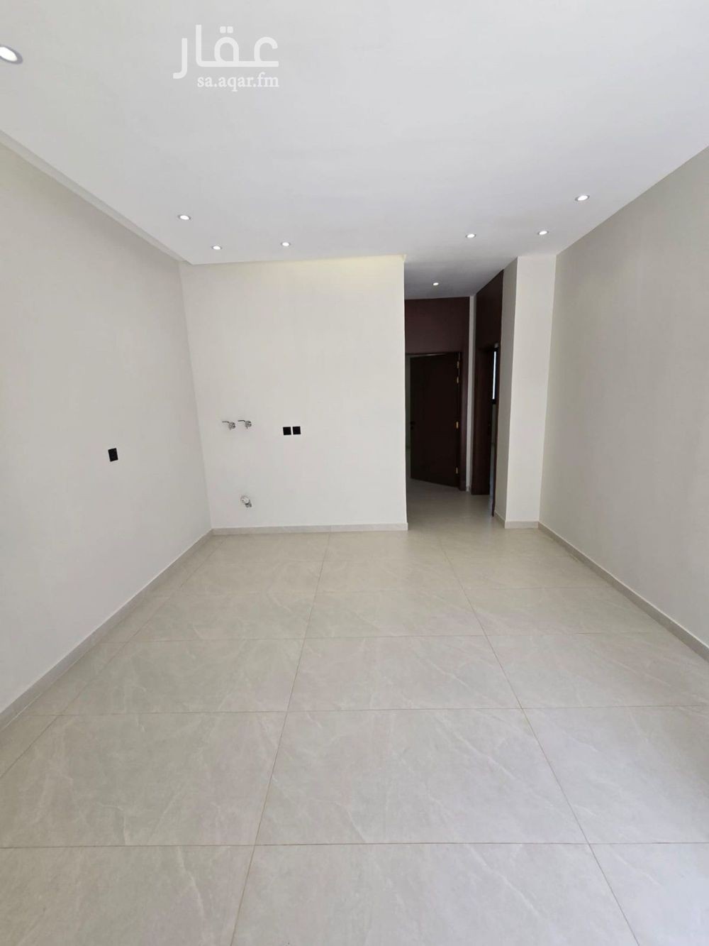 8 bedroom villa in Awdah, Taif 20