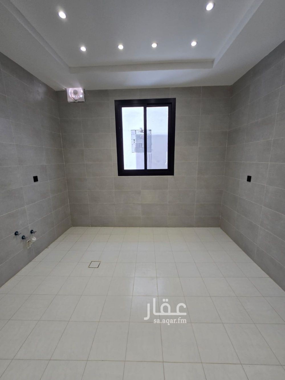 8 bedroom villa in Awdah, Taif 22