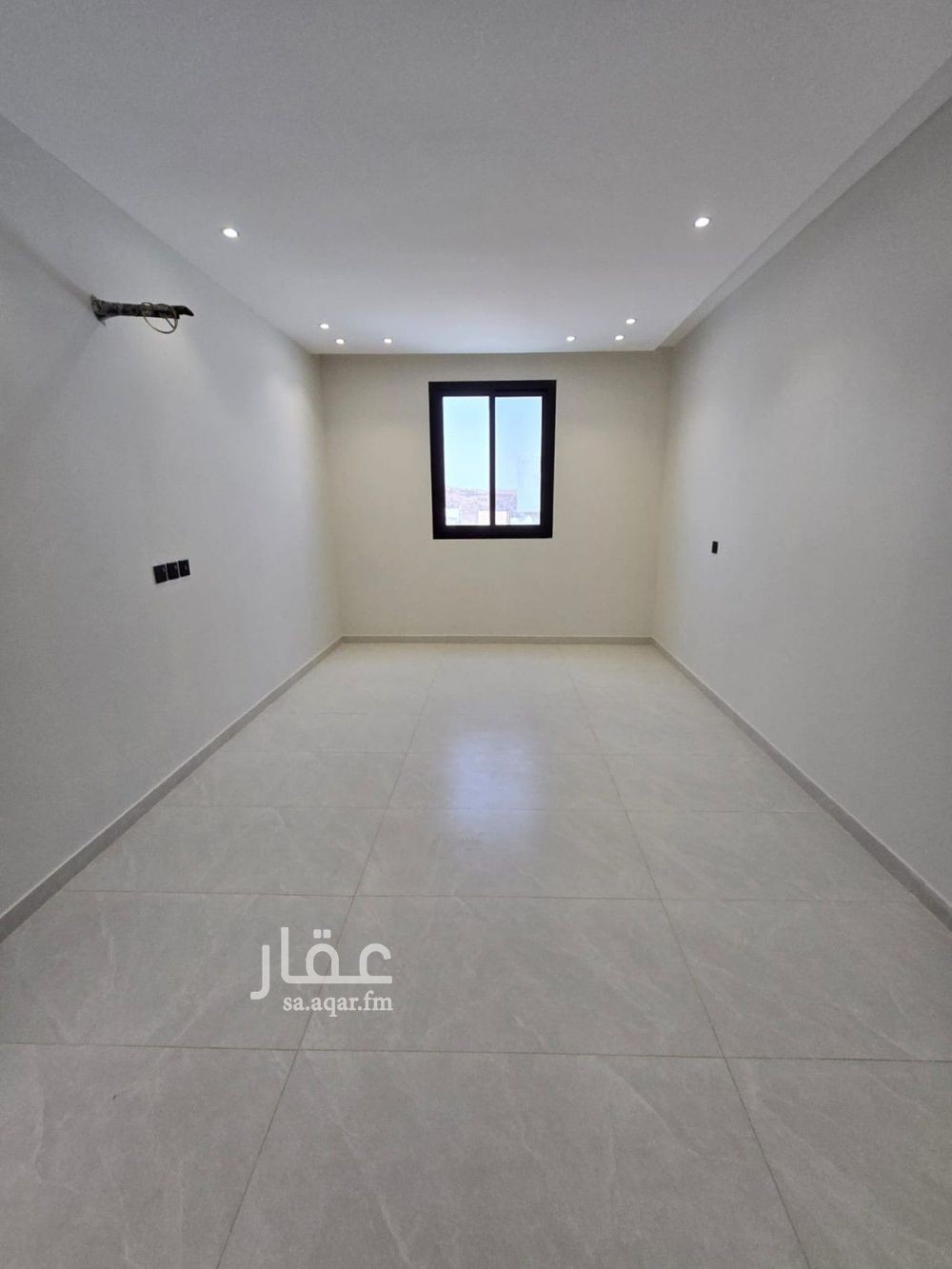 8 bedroom villa in Awdah, Taif 5