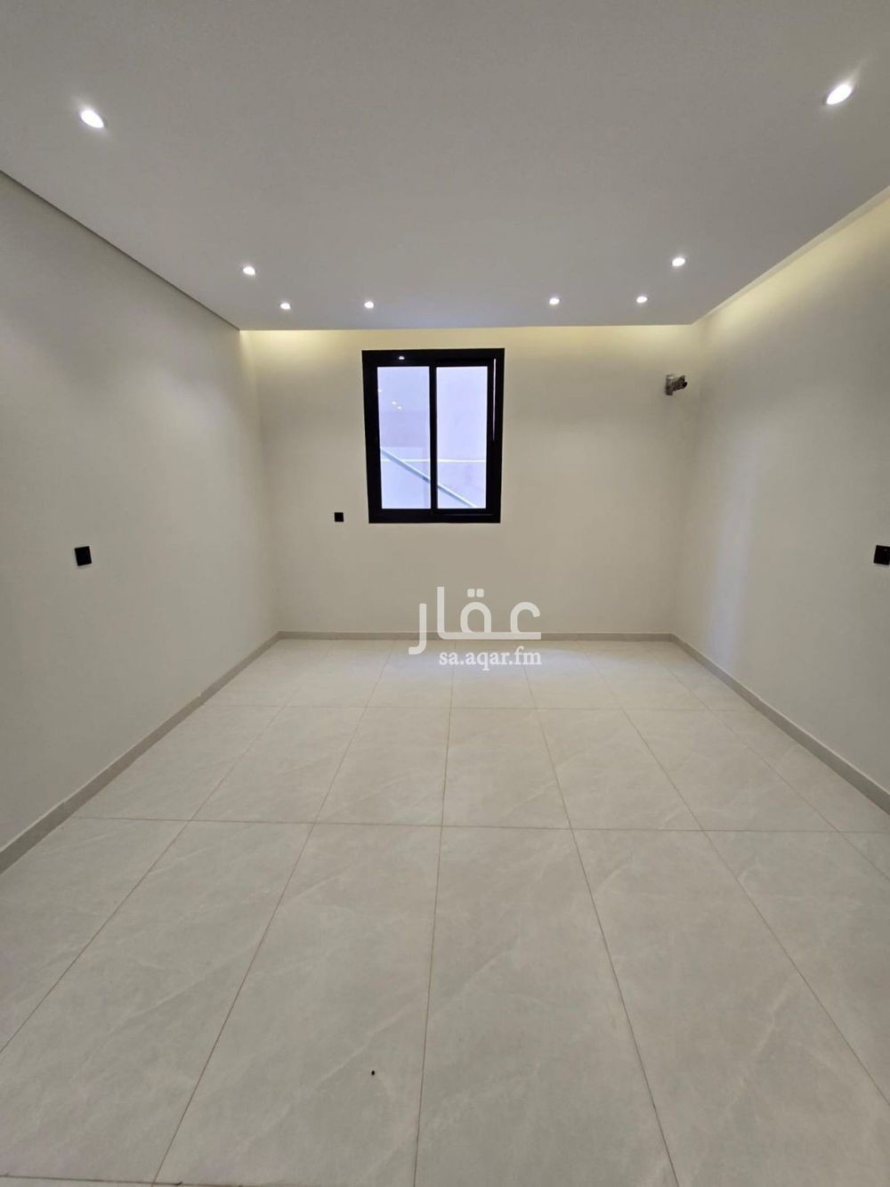 8 bedroom villa in Awdah, Taif 9