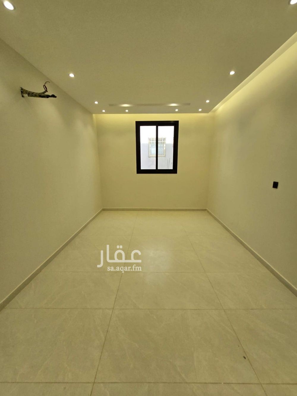 8 bedroom villa in Awdah, Taif 7