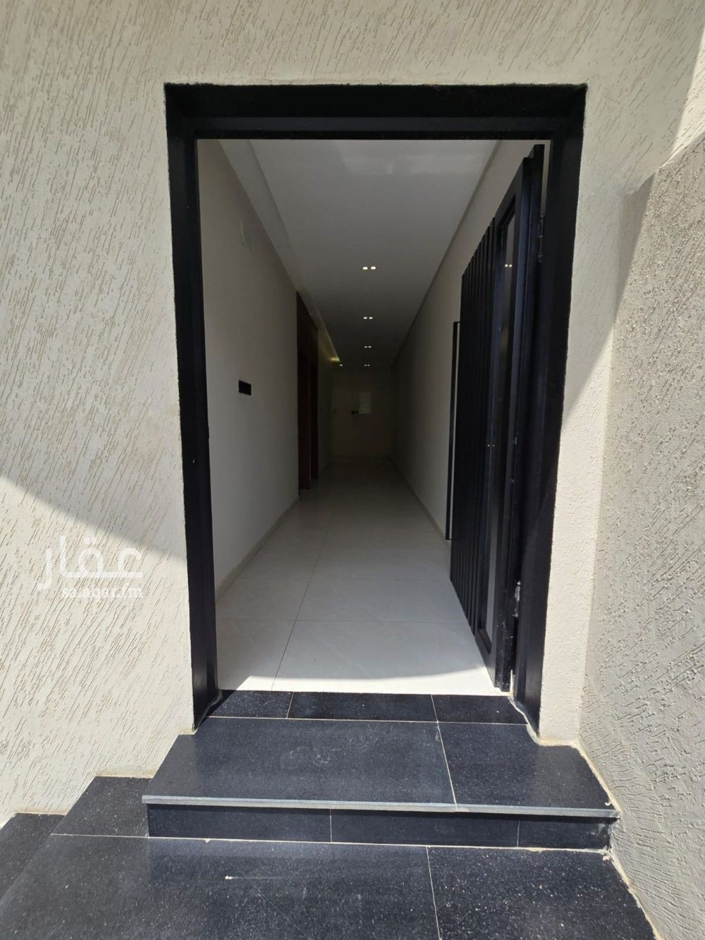 8 bedroom villa in Awdah, Taif 15