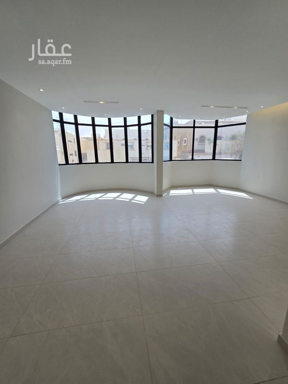 8 bedroom villa in Awdah, Taif 25