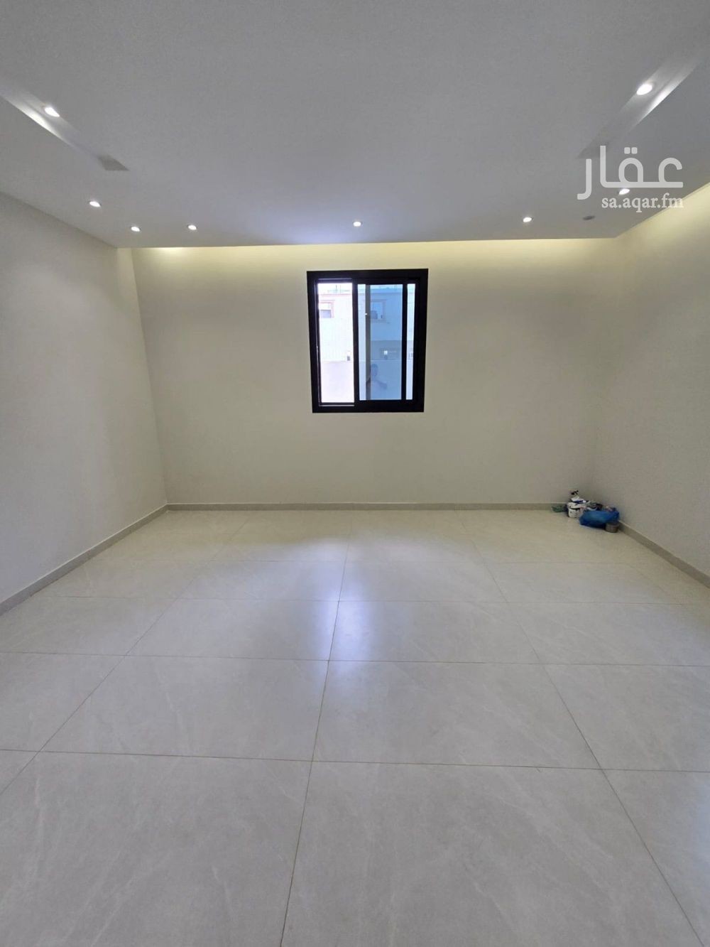 8 bedroom villa in Awdah, Taif 6