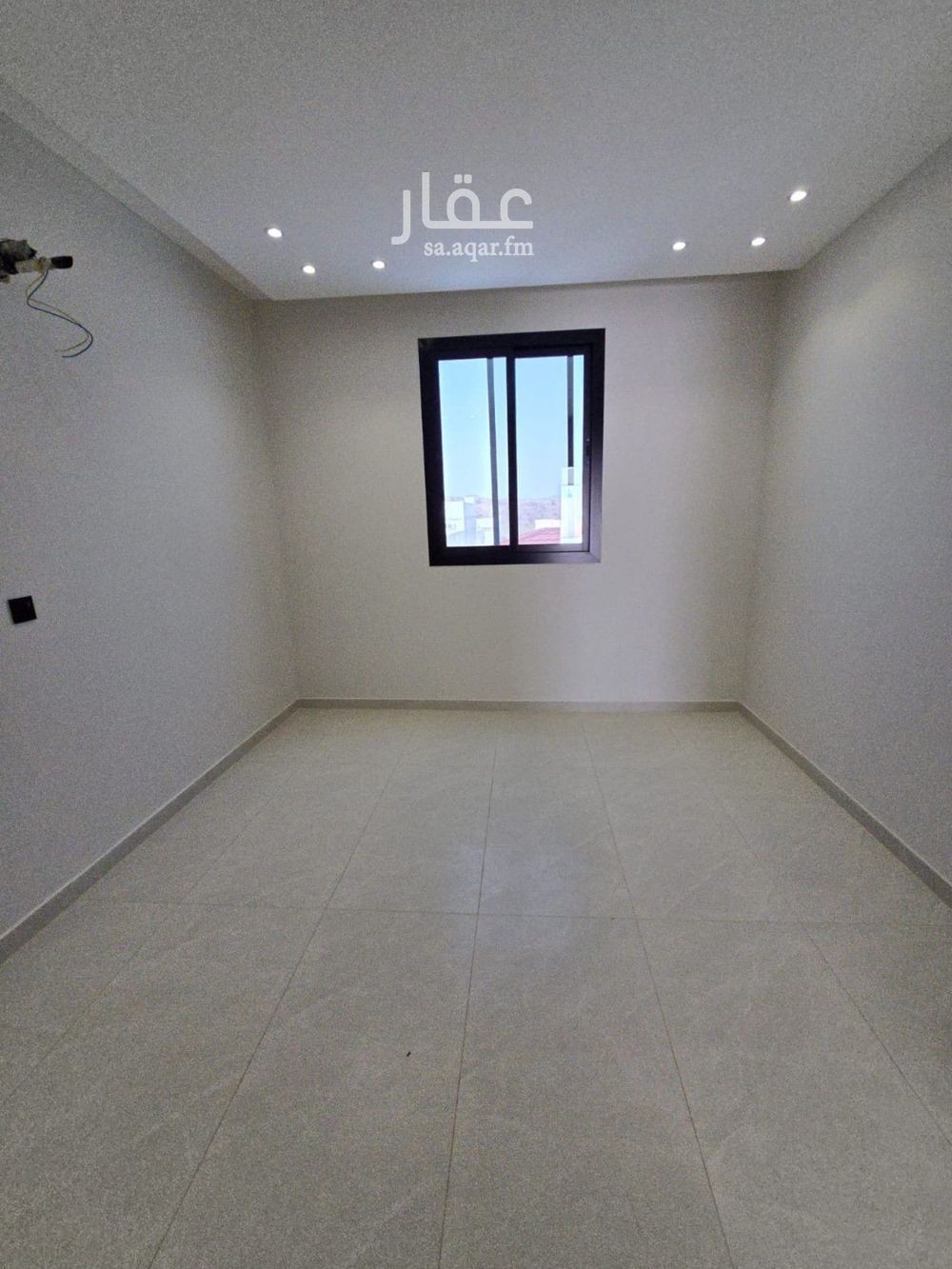 8 bedroom villa in Awdah, Taif 18