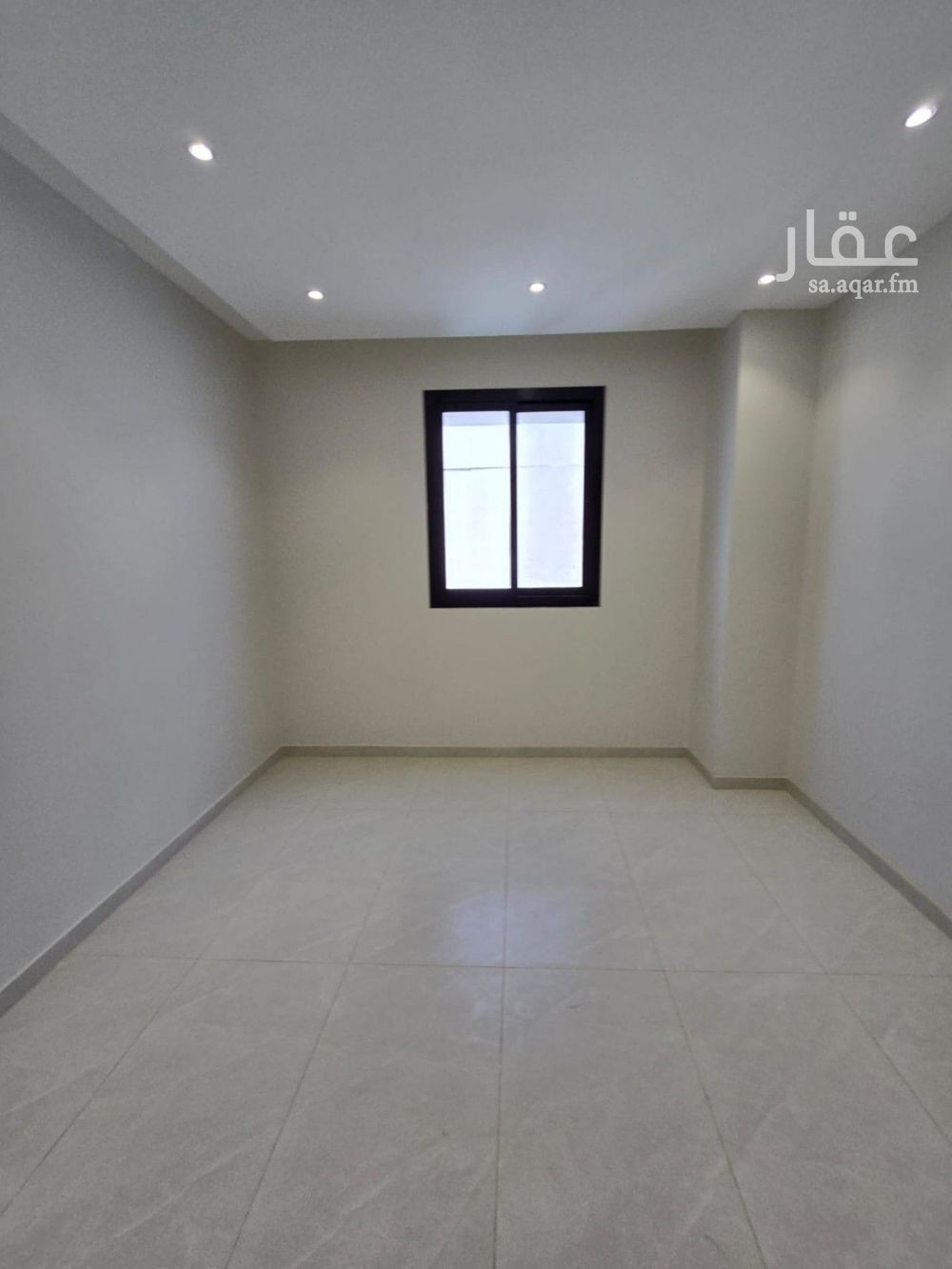 8 bedroom villa in Awdah, Taif 2