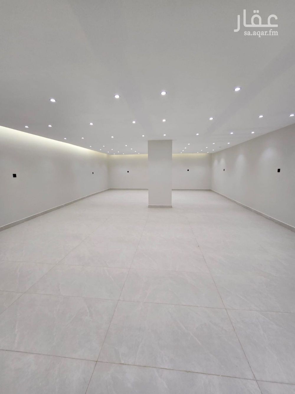 8 bedroom villa in Awdah, Taif 3