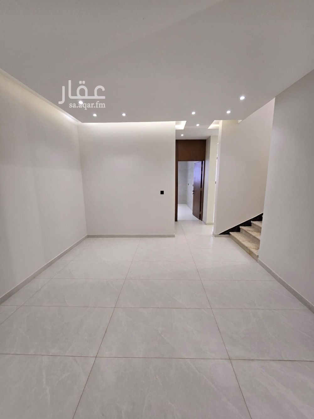 8 bedroom villa in Awdah, Taif 4