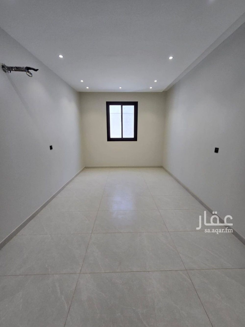 8 bedroom villa in Awdah, Taif 13