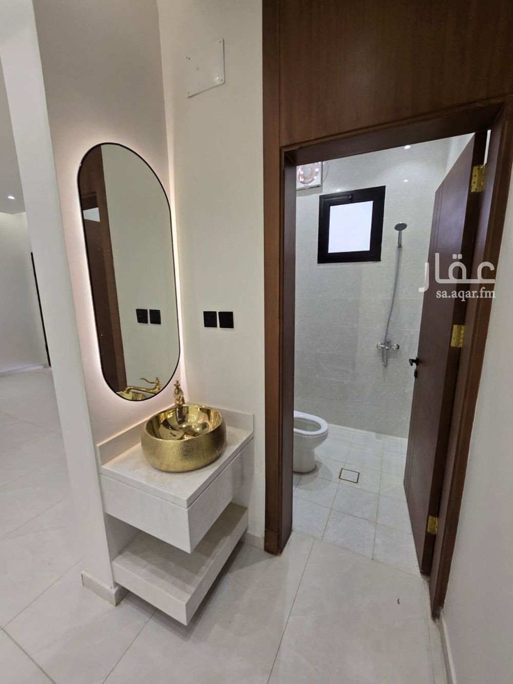8 bedroom villa in Awdah, Taif 24